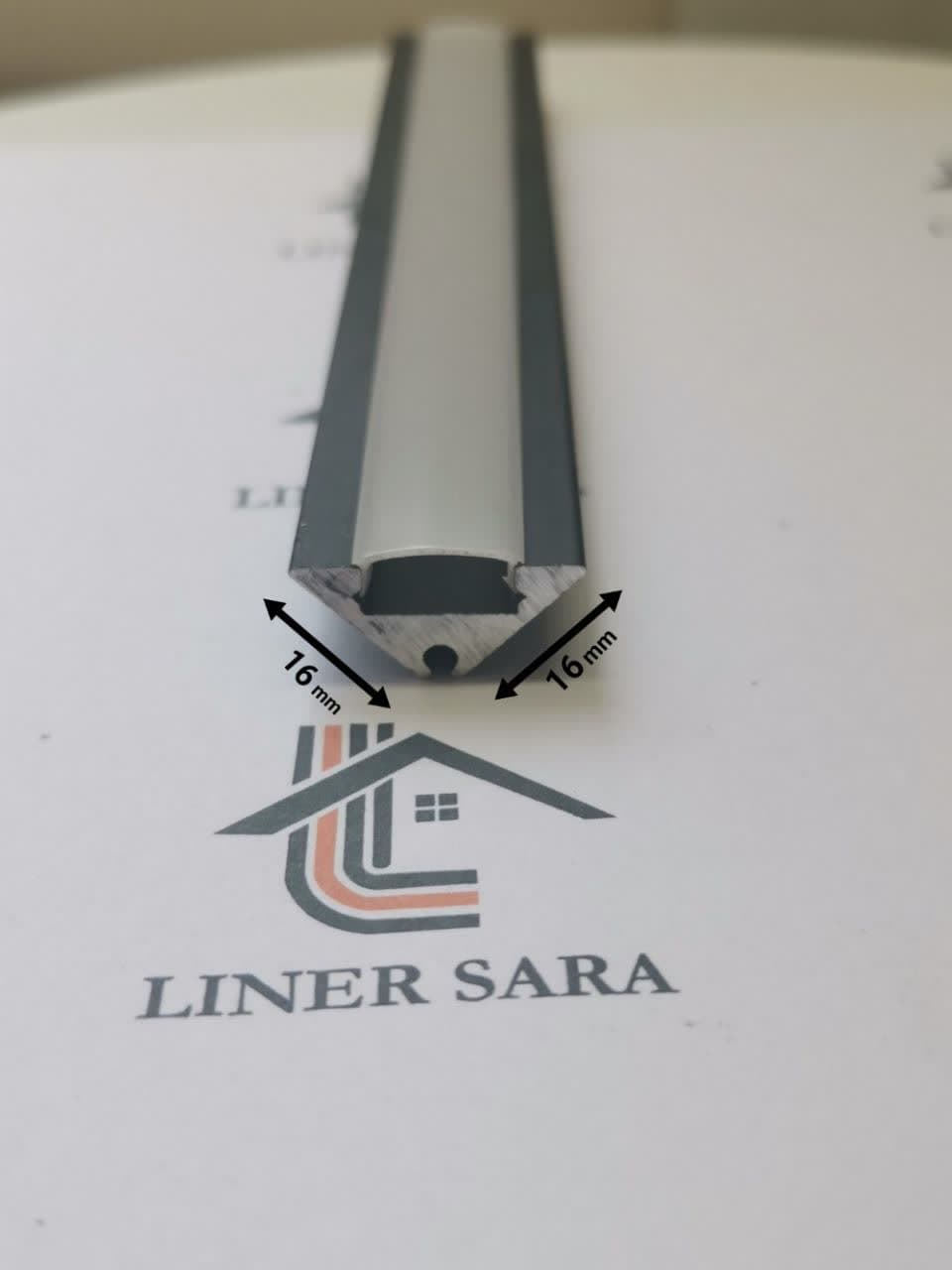 پروفیل کد 27 کنجی