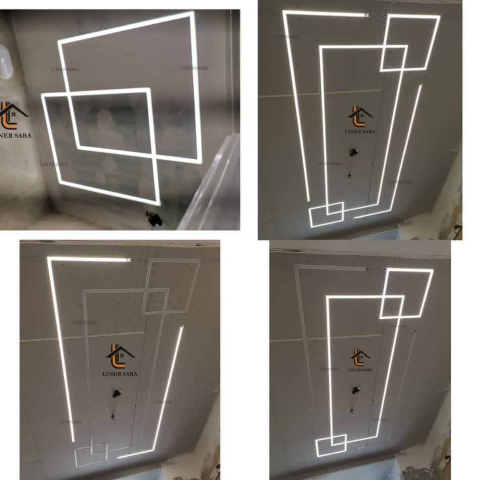 پروژه خ بهار