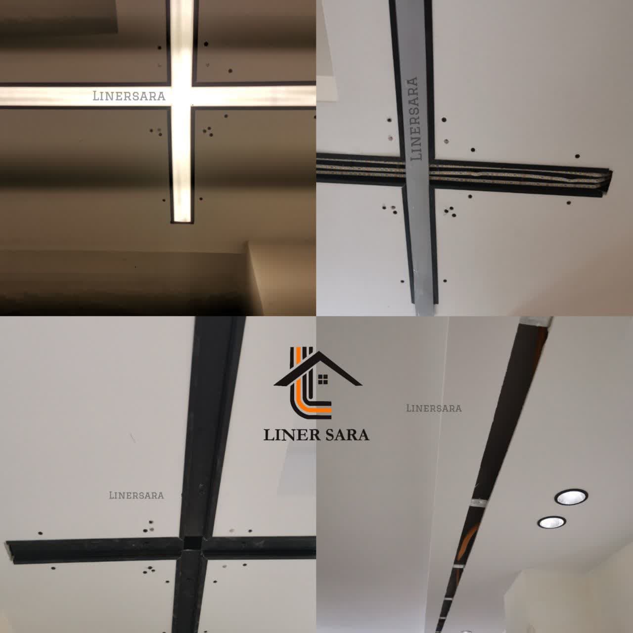 پروژه سعادت آباد