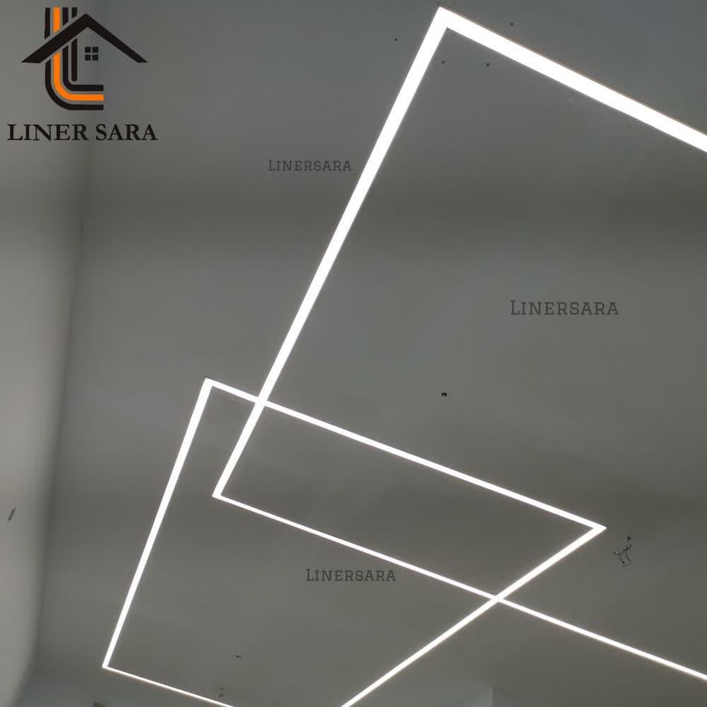 پروژه مسکونی آقای حیدریان