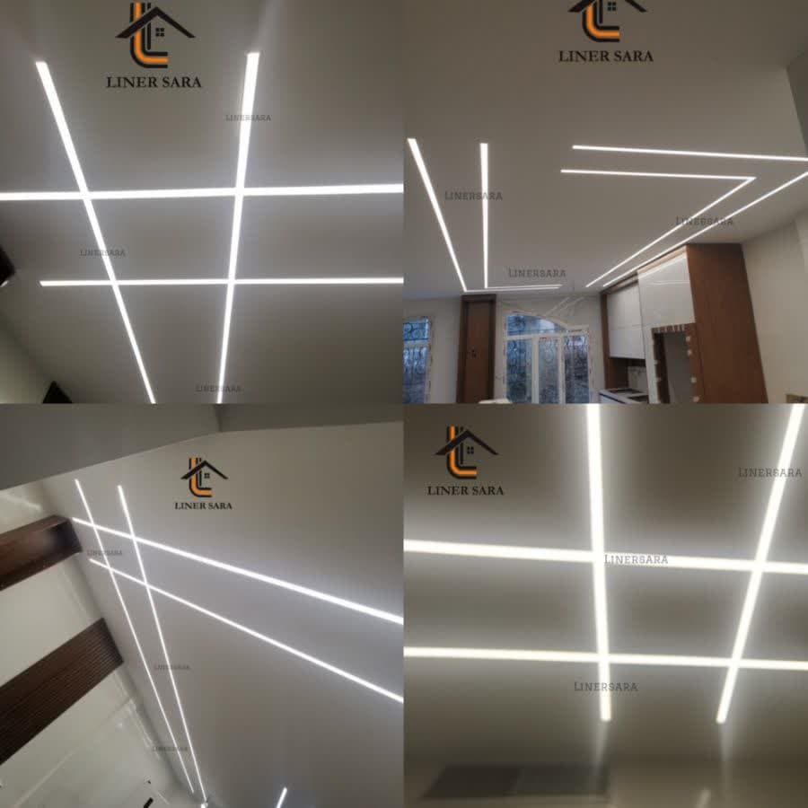 پروژه نیرو هوایی